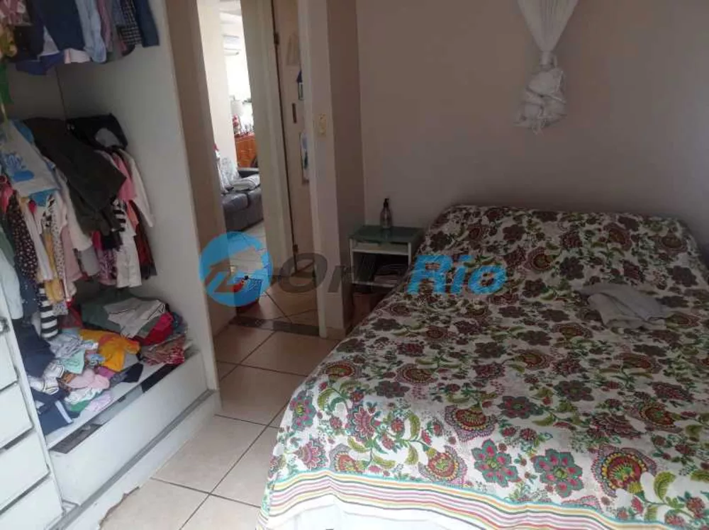 Casa, 4 quartos, 200 m² - Foto 18