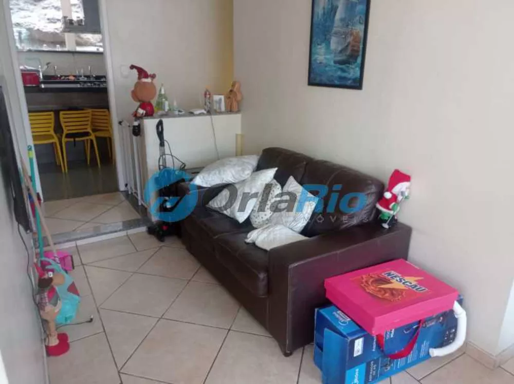 Casa, 4 quartos, 200 m² - Foto 7