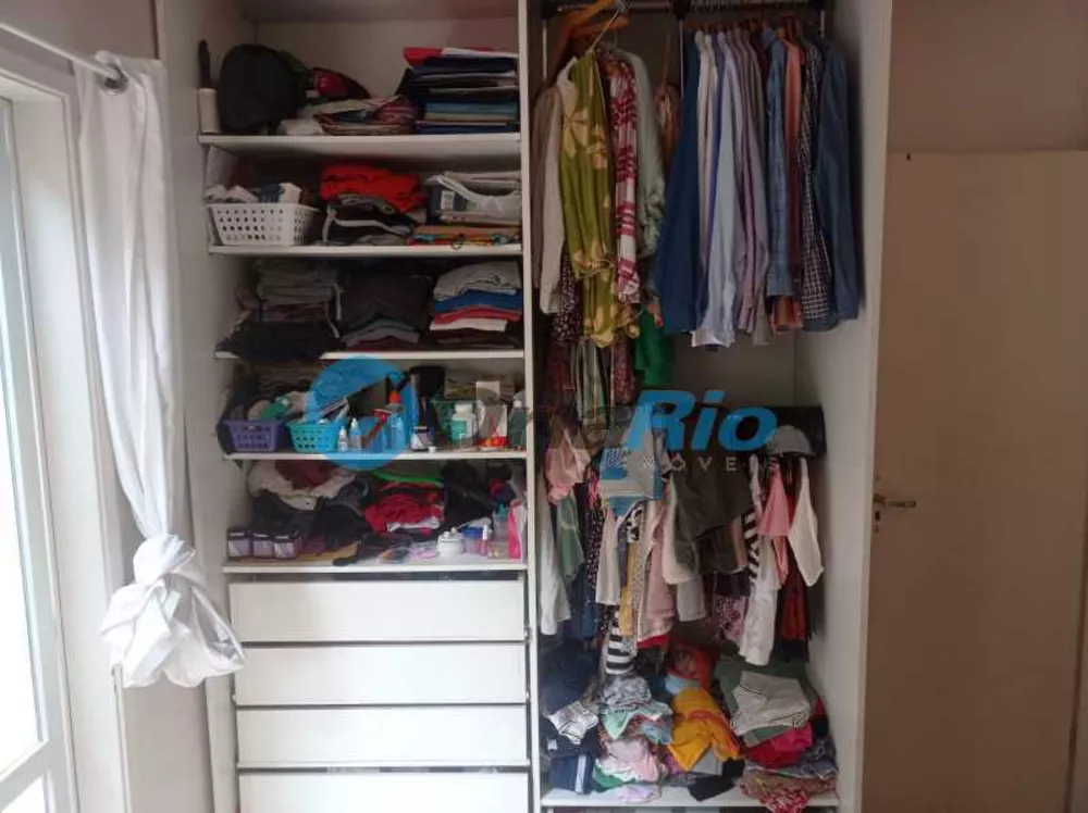 Casa, 4 quartos, 200 m² - Foto 19