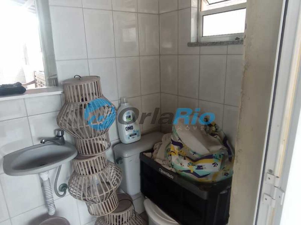 Casa, 4 quartos, 200 m² - Foto 25