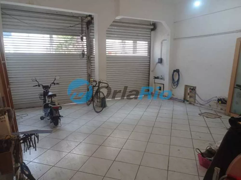 Casa, 4 quartos, 200 m² - Foto 27