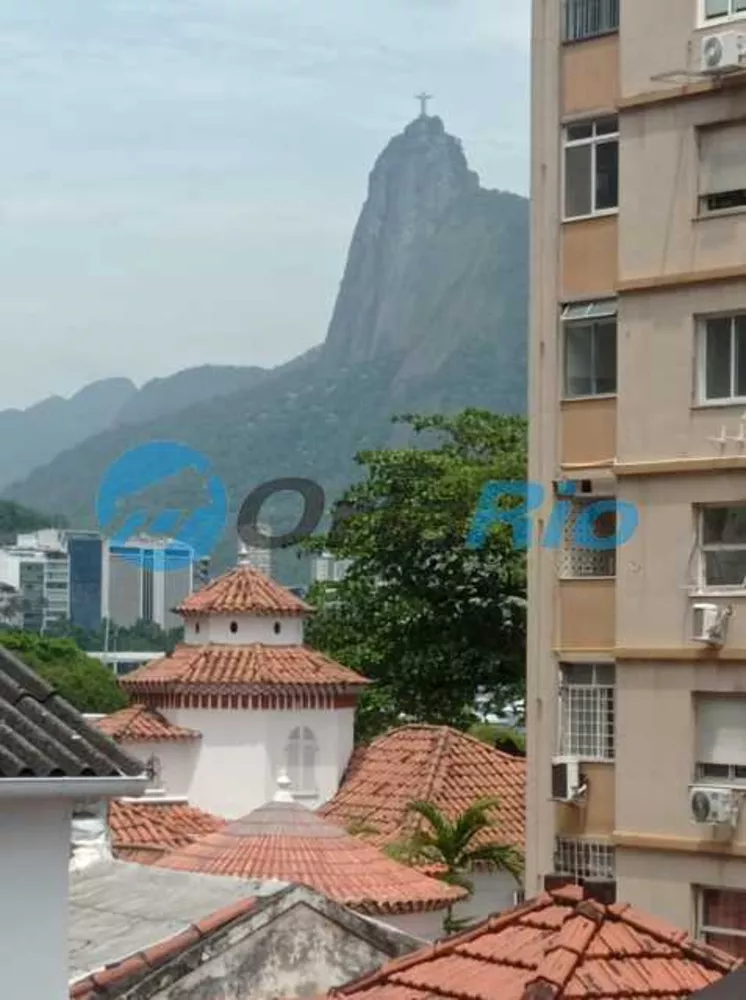 Casa, 4 quartos, 200 m² - Foto 29