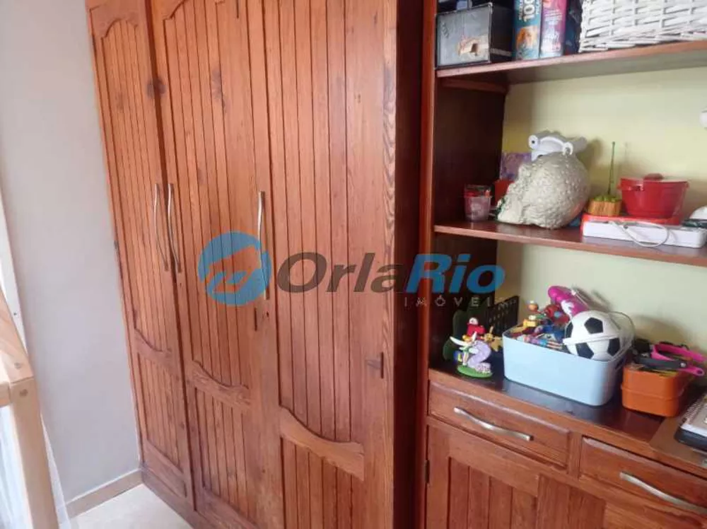 Casa, 4 quartos, 200 m² - Foto 21