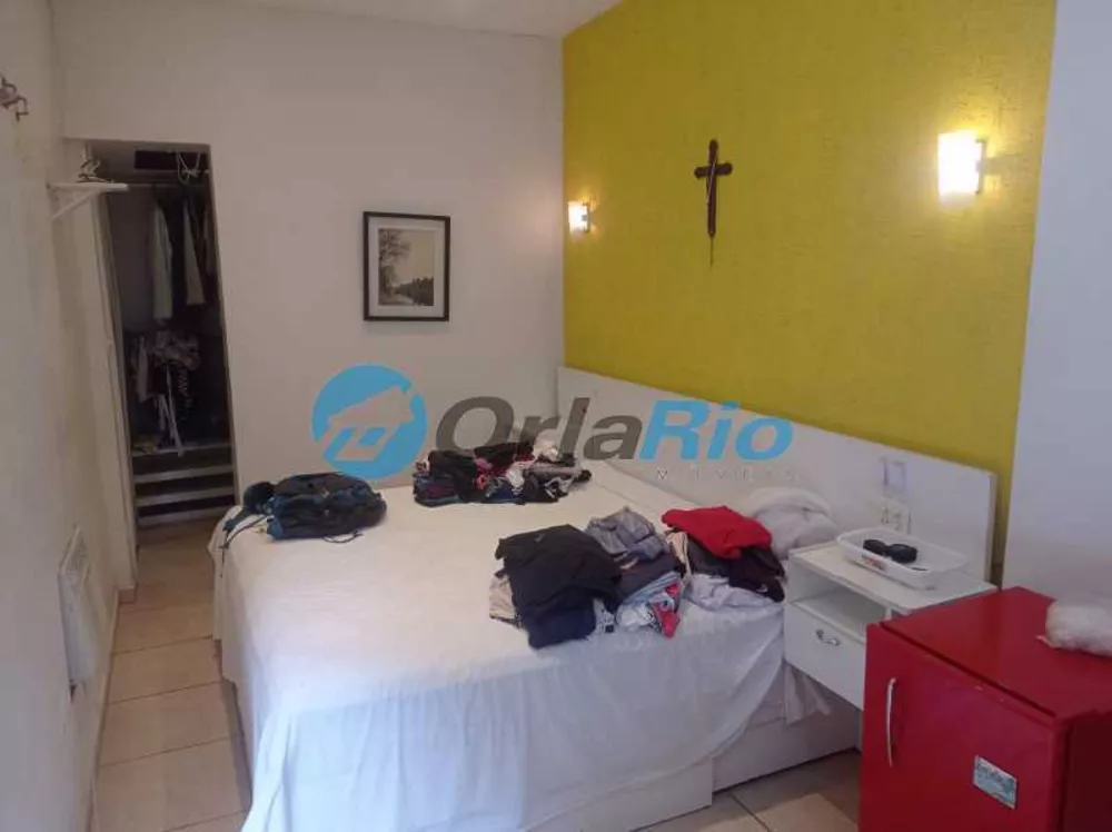 Casa, 4 quartos, 200 m² - Foto 13