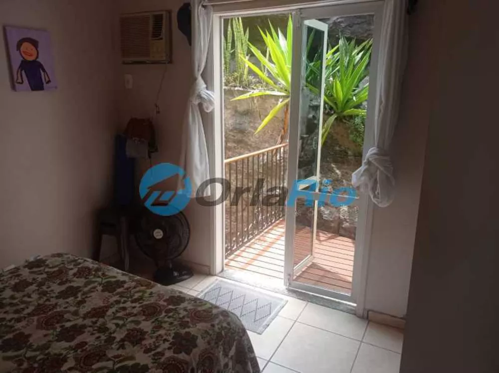 Casa, 4 quartos, 200 m² - Foto 17