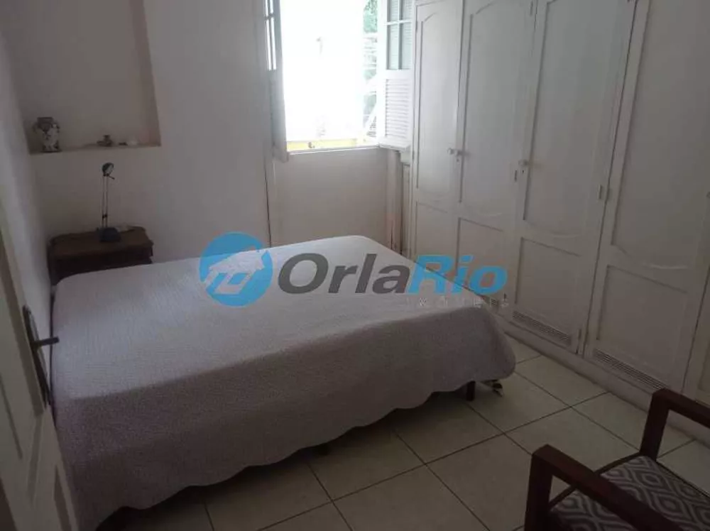 Casa, 4 quartos, 200 m² - Foto 11