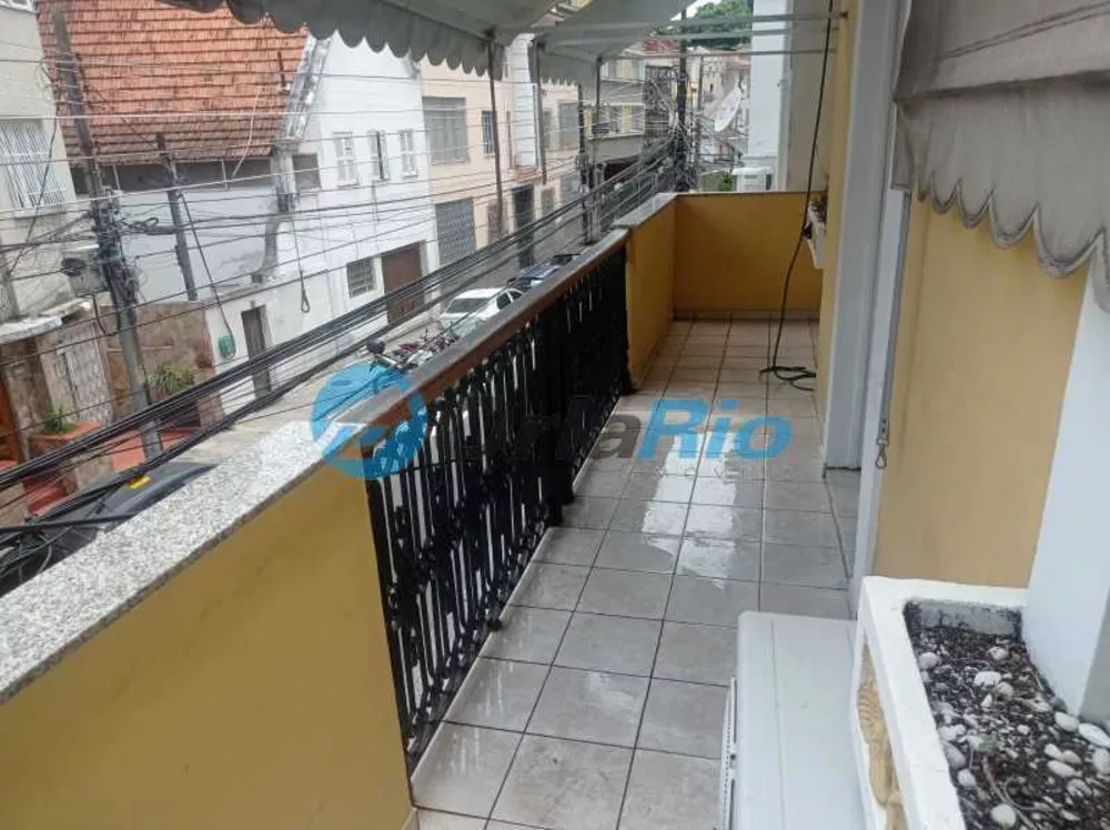 Casa, 4 quartos, 200 m² - Foto 3