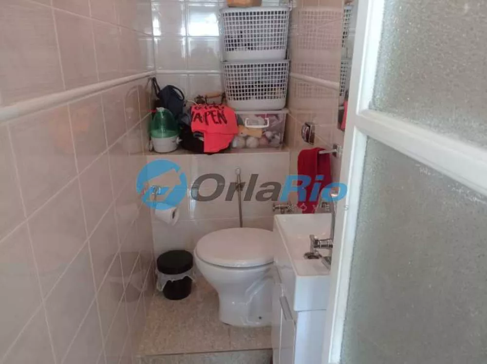 Casa, 4 quartos, 200 m² - Foto 22