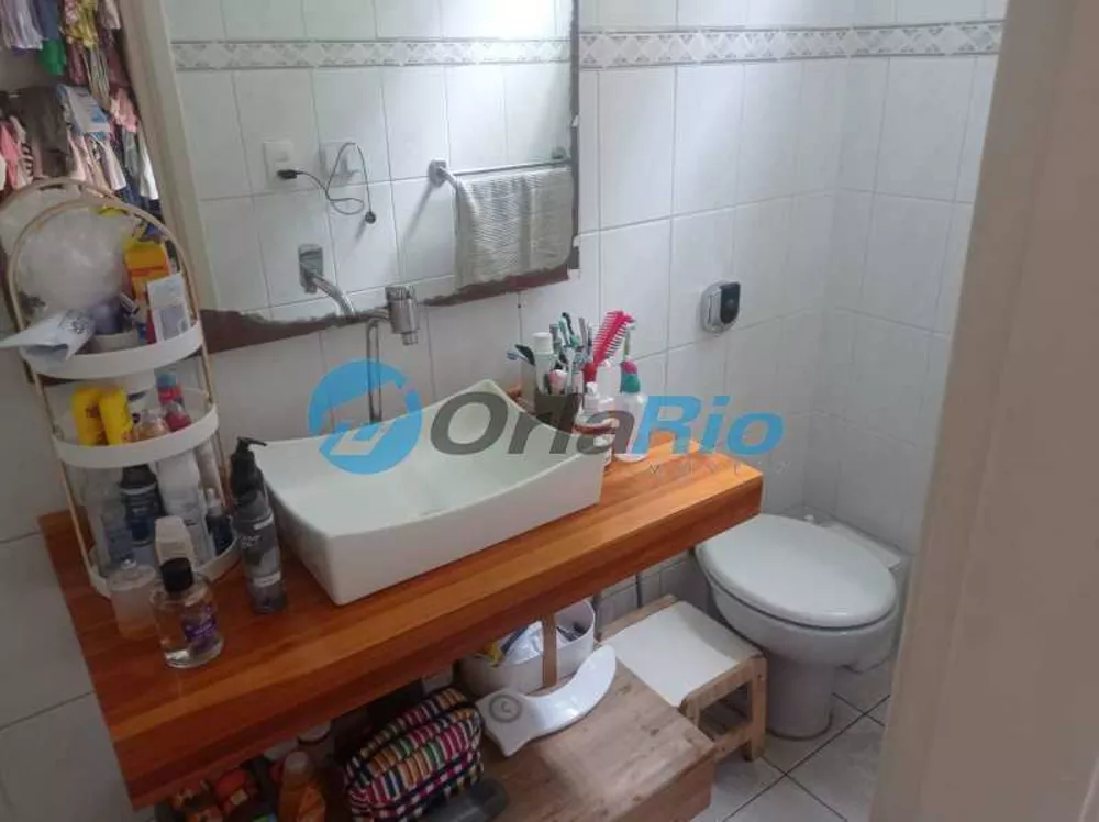 Casa, 4 quartos, 200 m² - Foto 16