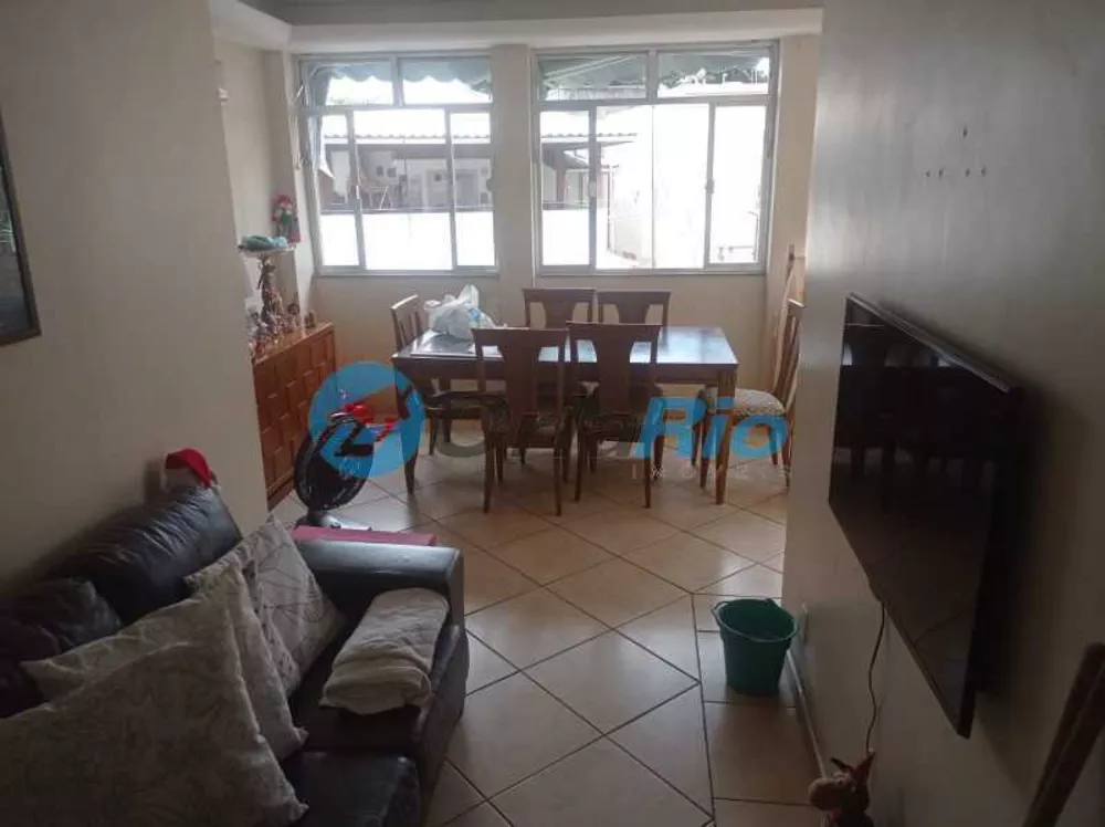 Casa, 4 quartos, 200 m² - Foto 5