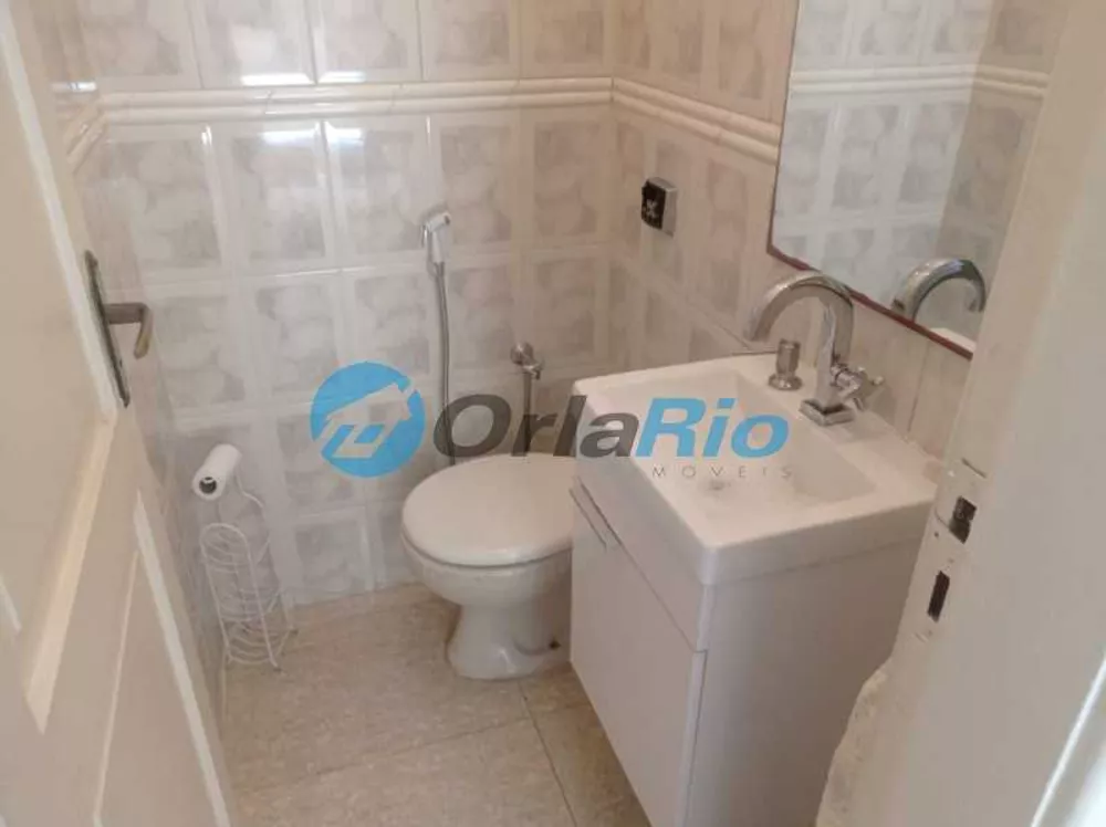 Casa, 4 quartos, 200 m² - Foto 15