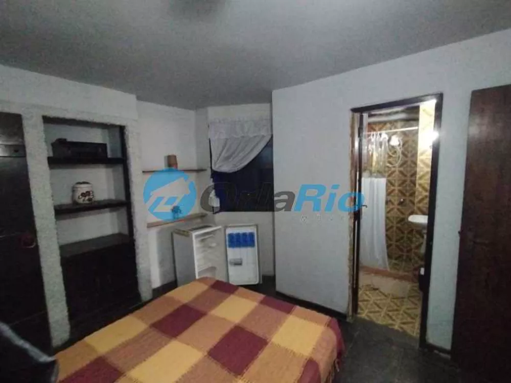 Apartamento, 3 quartos, 136 m² - Foto 20