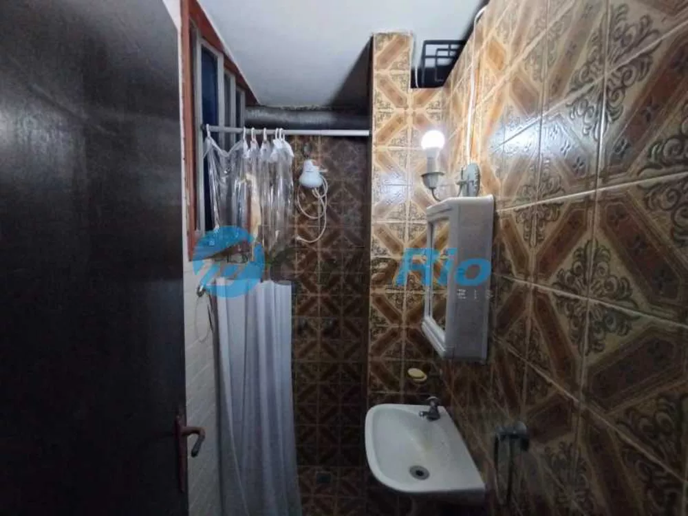 Apartamento, 3 quartos, 136 m² - Foto 16