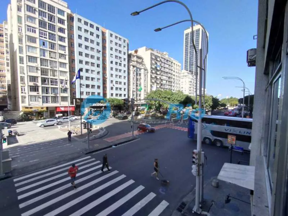 Apartamento, 3 quartos, 136 m² - Foto 2