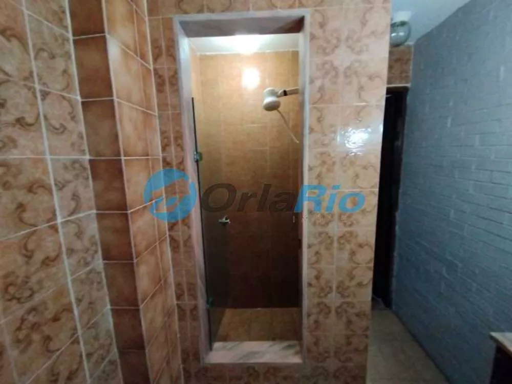 Apartamento, 3 quartos, 136 m² - Foto 30