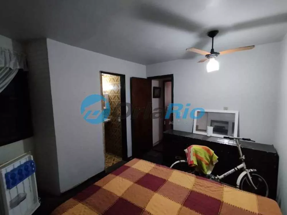 Apartamento, 3 quartos, 136 m² - Foto 3