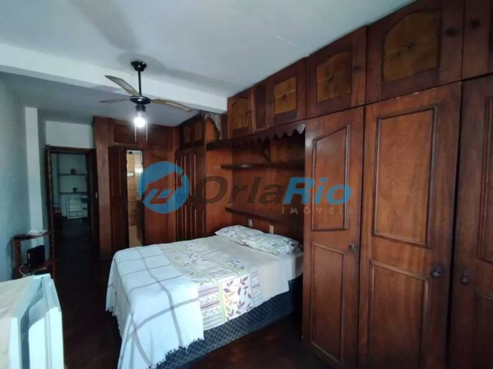 Apartamento, 3 quartos, 136 m² - Foto 25