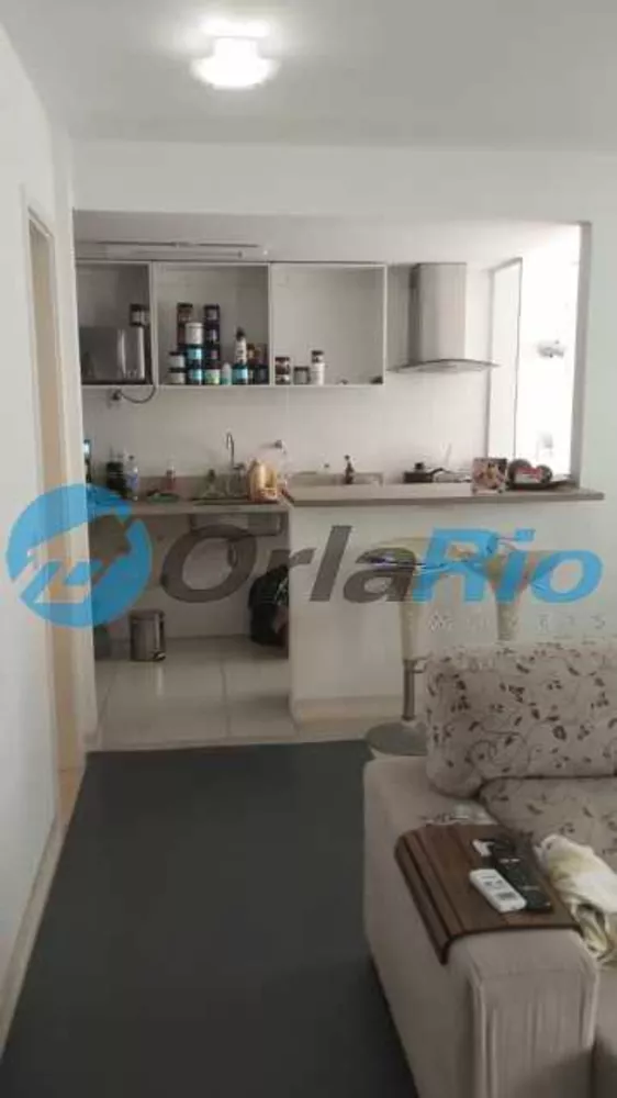Apartamento, 2 quartos, 91 m² - Foto 7