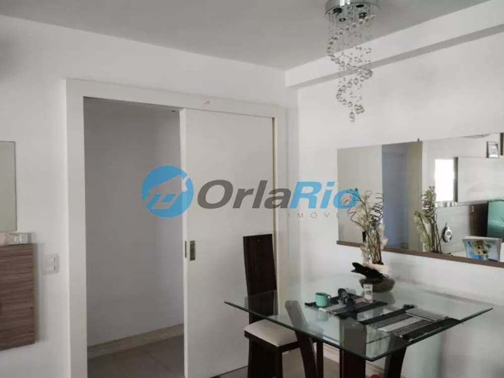 Apartamento, 2 quartos, 91 m² - Foto 9