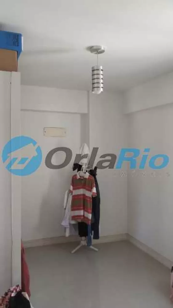 Apartamento, 2 quartos, 91 m² - Foto 14
