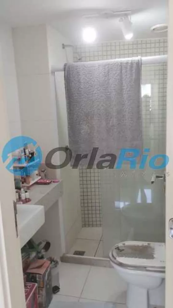 Apartamento, 2 quartos, 91 m² - Foto 13