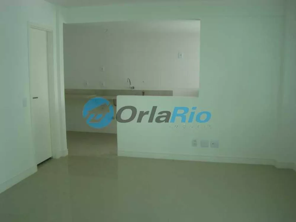 Apartamento, 2 quartos, 91 m² - Foto 8