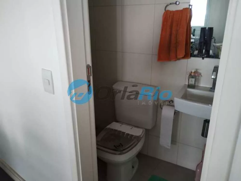 Apartamento, 2 quartos, 91 m² - Foto 18