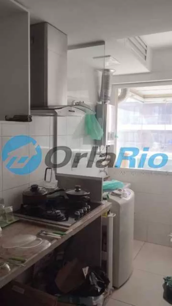 Apartamento, 2 quartos, 91 m² - Foto 19