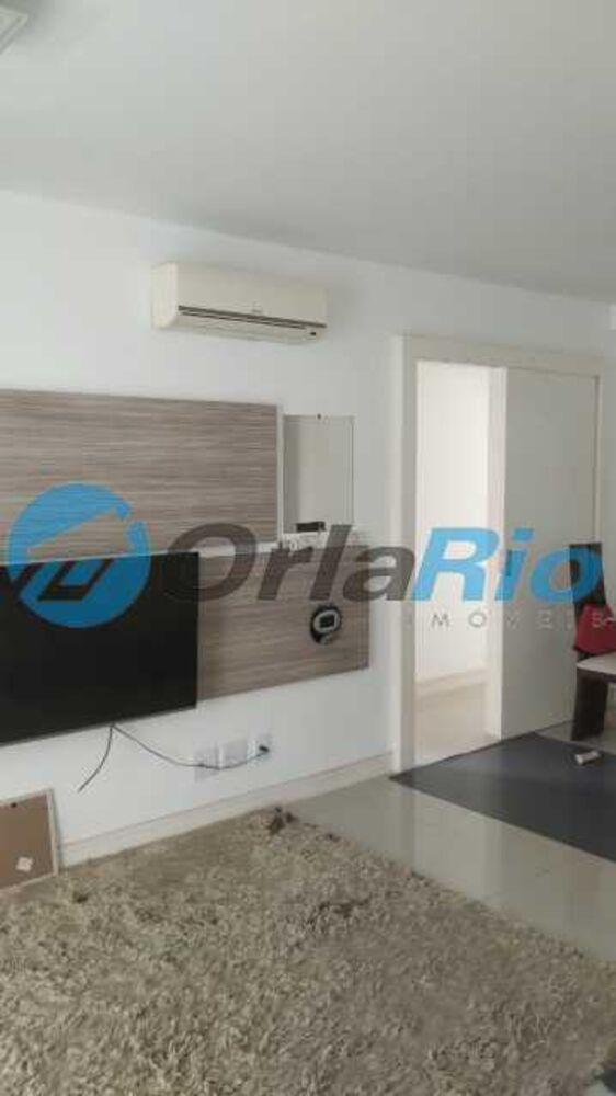 Apartamento, 2 quartos, 91 m² - Foto 23