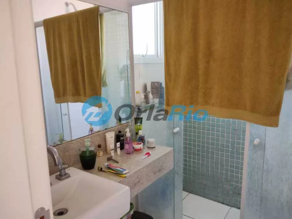 Apartamento, 2 quartos, 91 m² - Foto 17