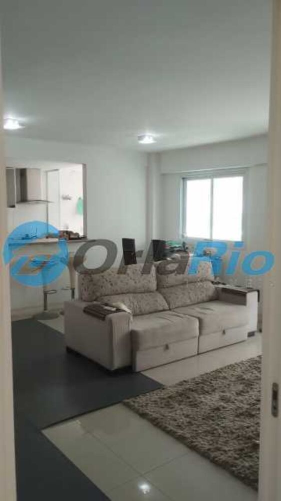 Apartamento, 2 quartos, 91 m² - Foto 6