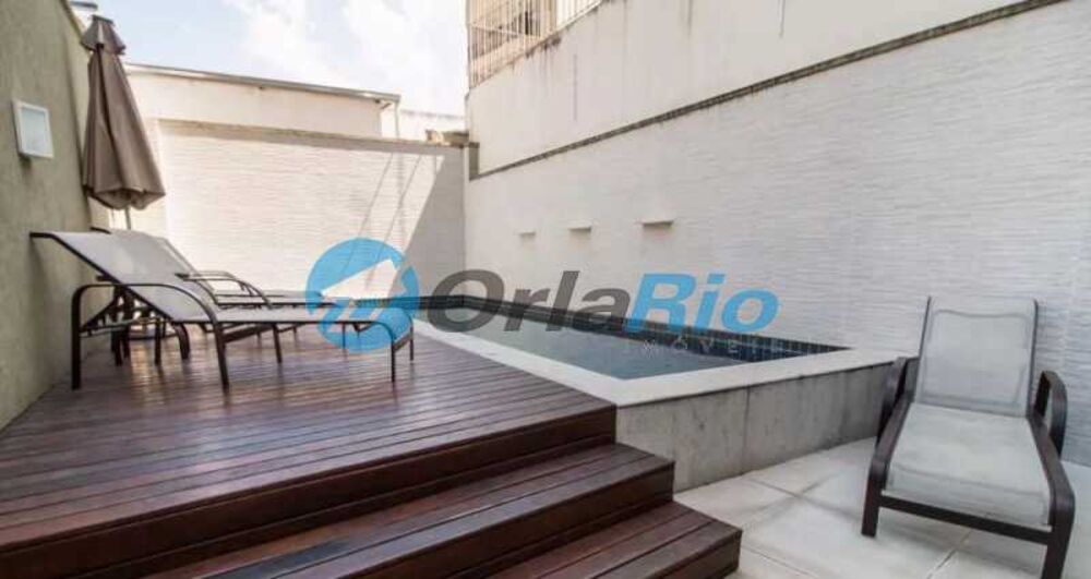 Apartamento, 2 quartos, 91 m² - Foto 28