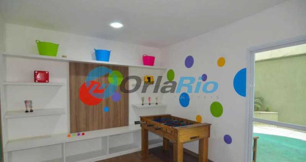 Apartamento, 2 quartos, 91 m² - Foto 27