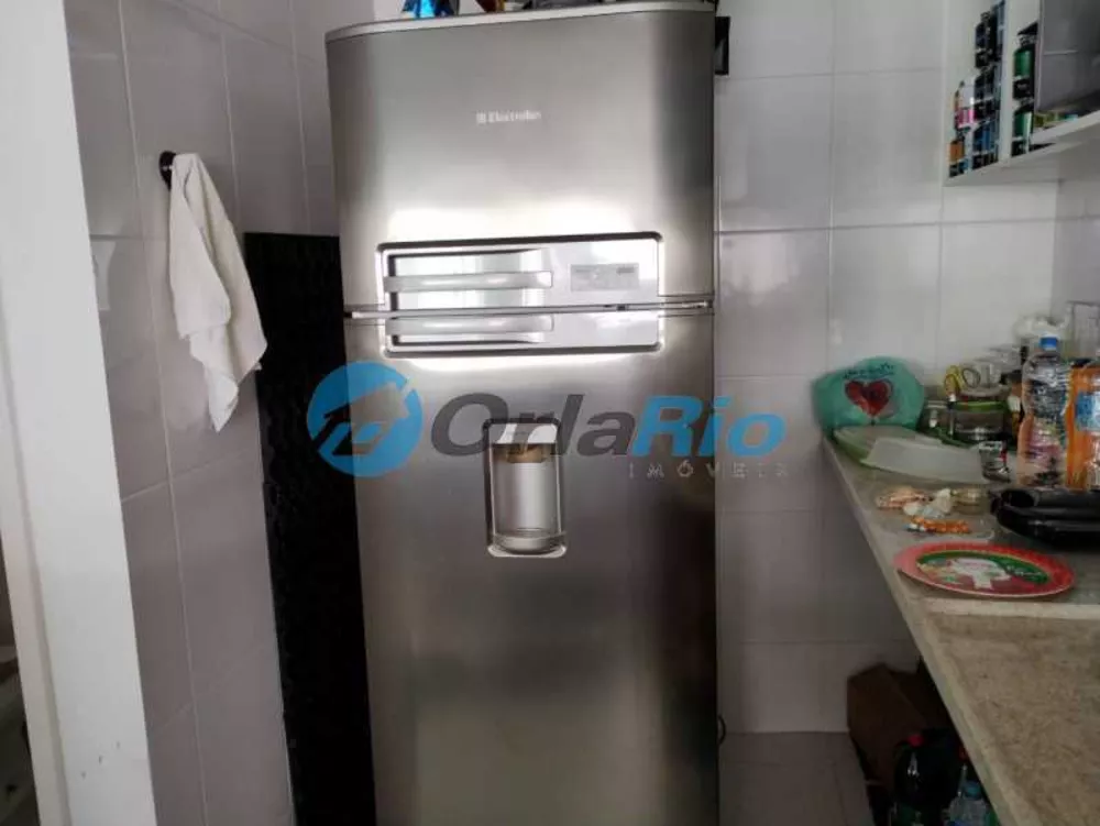 Apartamento, 2 quartos, 91 m² - Foto 20