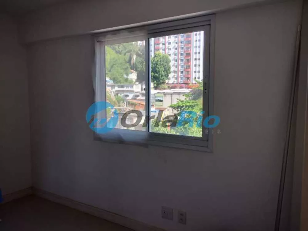 Apartamento, 2 quartos, 91 m² - Foto 15