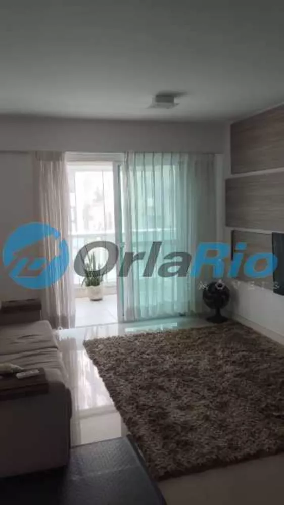 Apartamento, 2 quartos, 91 m² - Foto 22