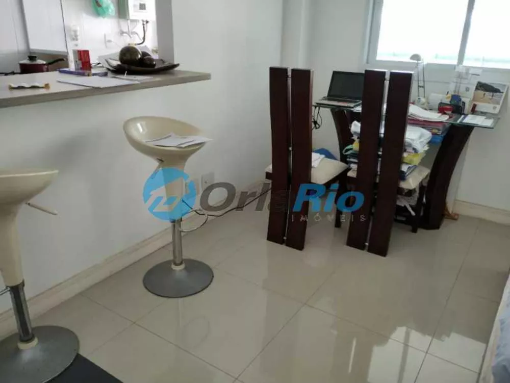 Apartamento, 2 quartos, 91 m² - Foto 10