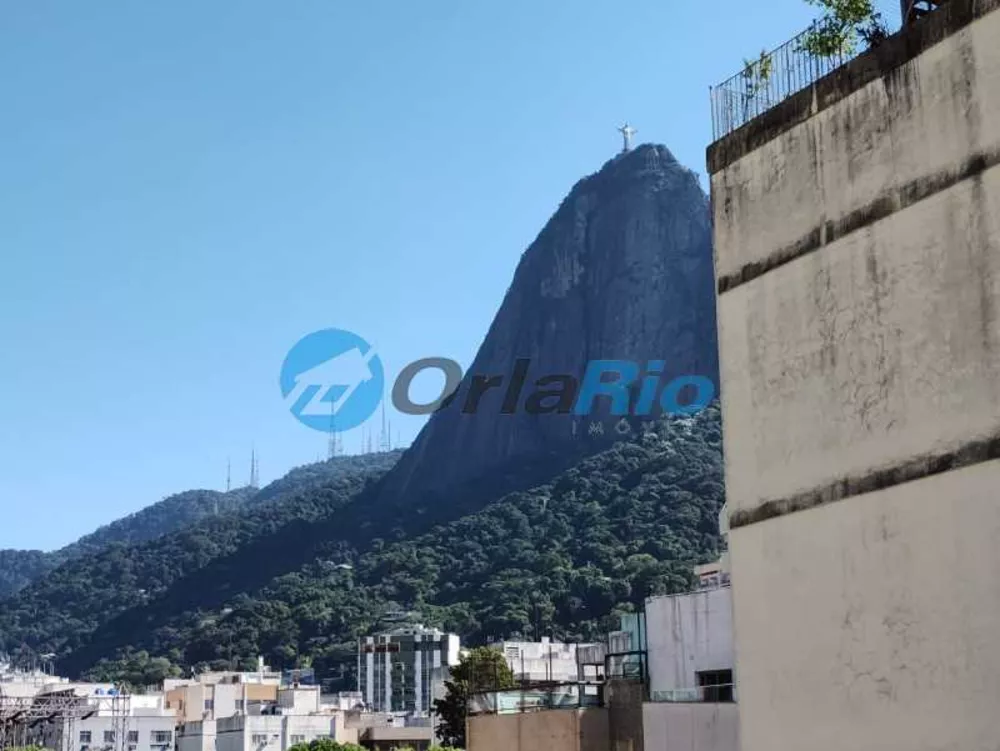 Apartamento, 2 quartos, 91 m² - Foto 4