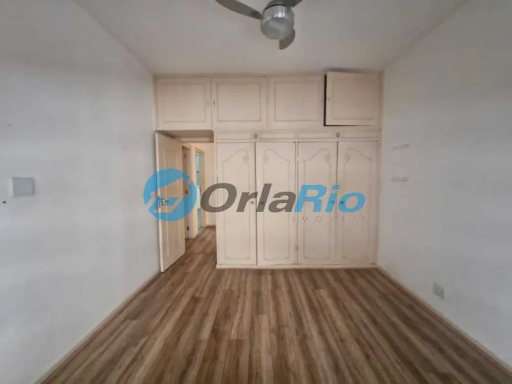 Apartamento, 3 quartos, 111 m² - Foto 2