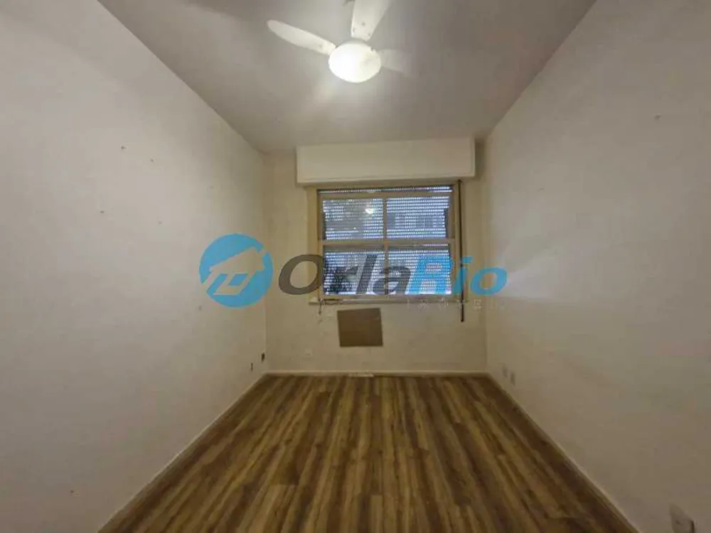 Apartamento, 3 quartos, 111 m² - Foto 4
