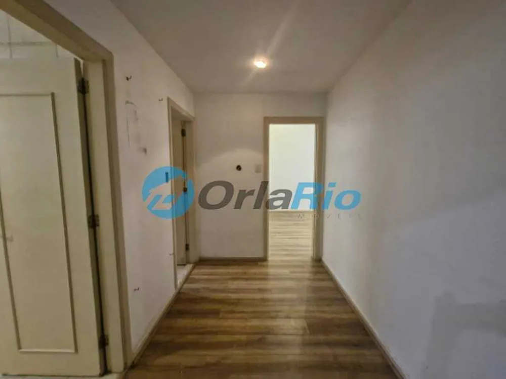Apartamento, 3 quartos, 111 m² - Foto 15