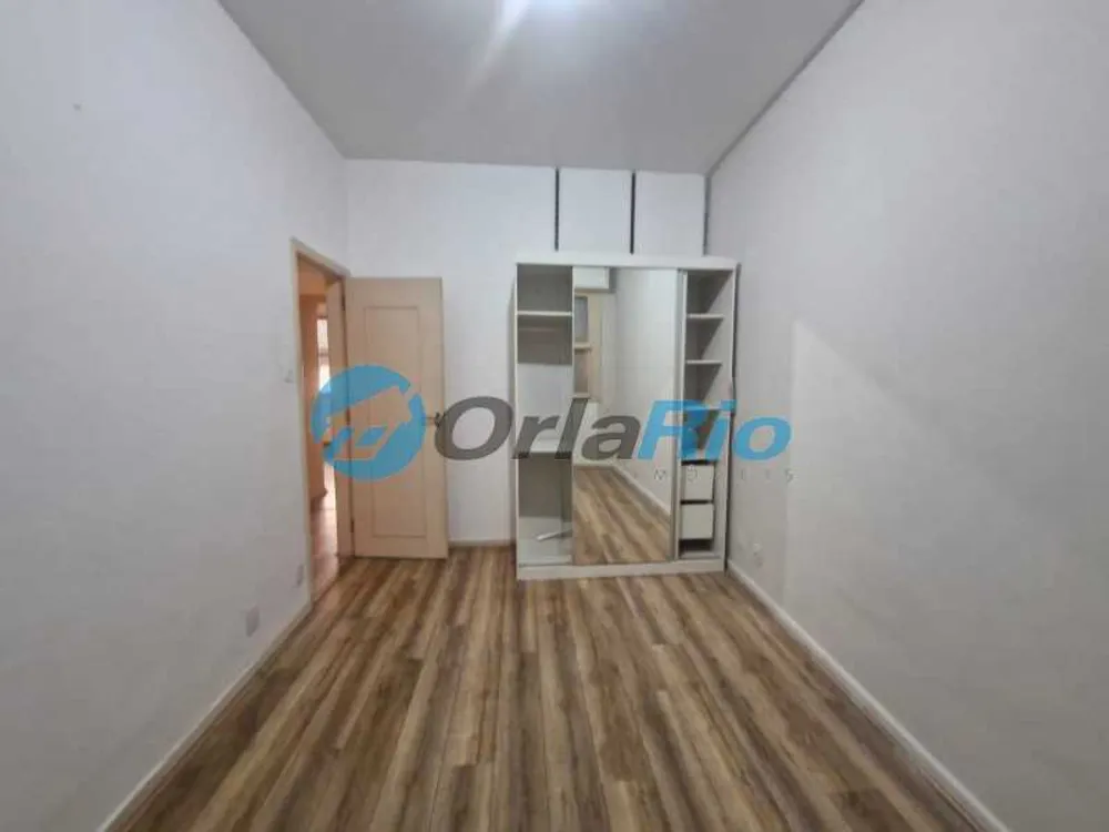 Apartamento, 3 quartos, 111 m² - Foto 8