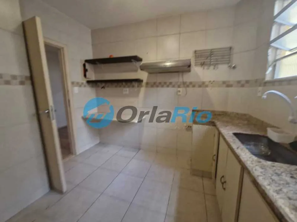 Apartamento, 3 quartos, 111 m² - Foto 9