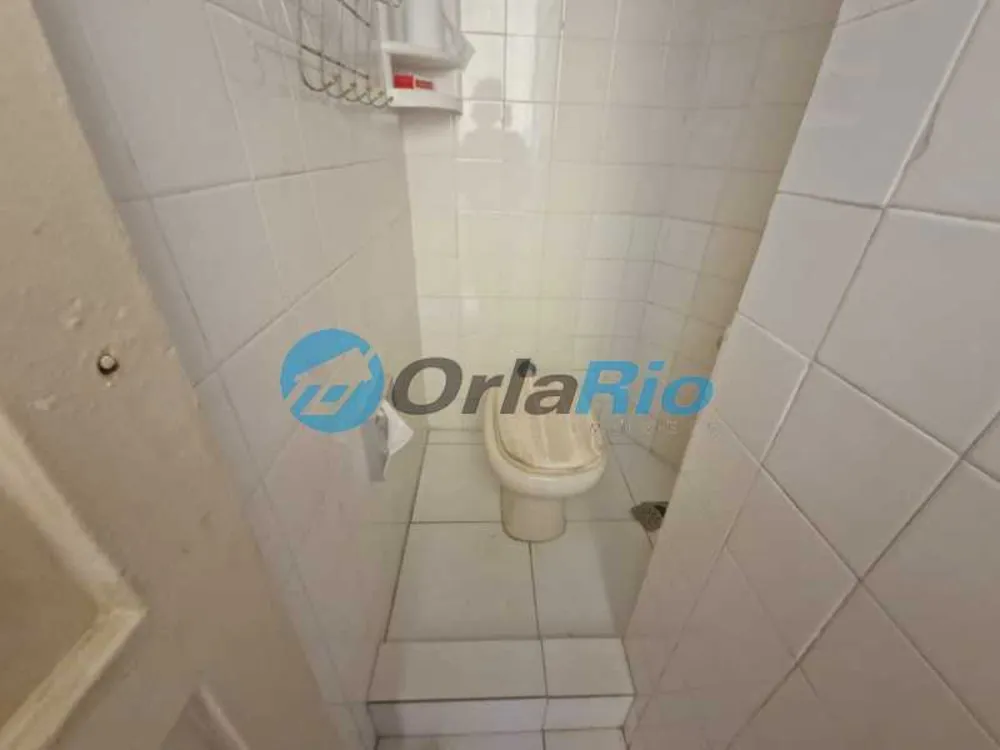 Apartamento, 3 quartos, 111 m² - Foto 3