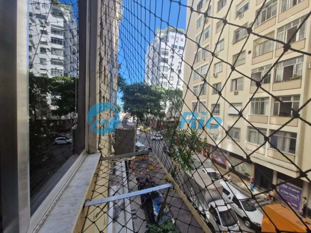 Apartamento, 3 quartos, 111 m² - Foto 12