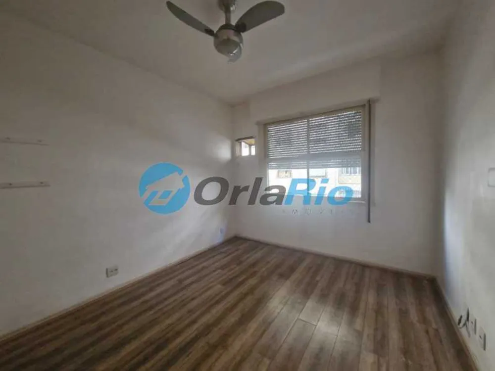 Apartamento, 3 quartos, 111 m² - Foto 14