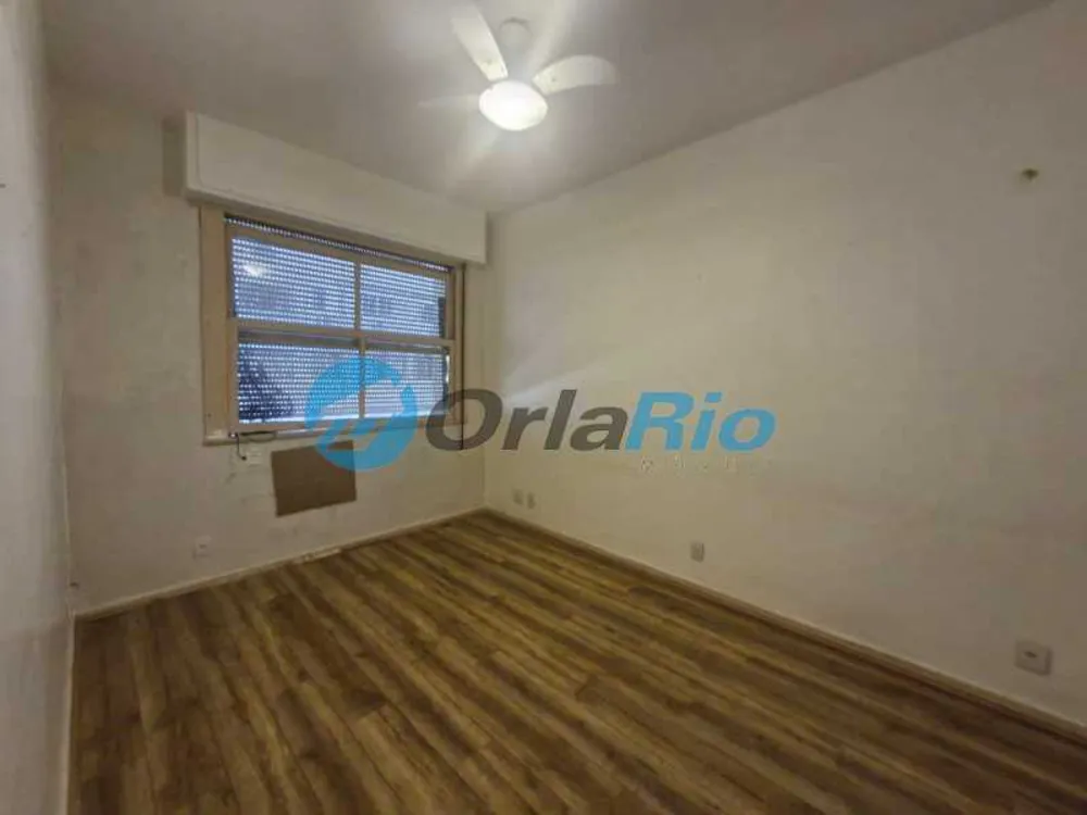 Apartamento, 3 quartos, 111 m² - Foto 5
