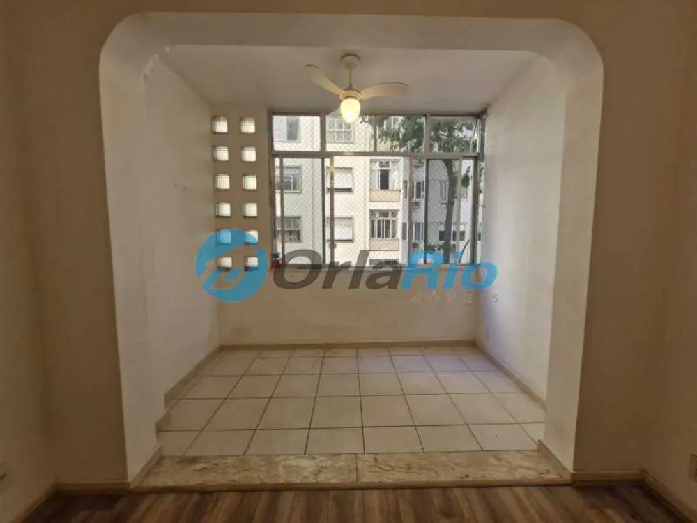 Apartamento, 3 quartos, 111 m² - Foto 16