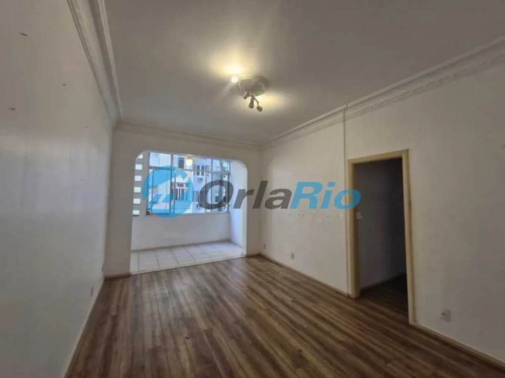 Apartamento, 3 quartos, 111 m² - Foto 13
