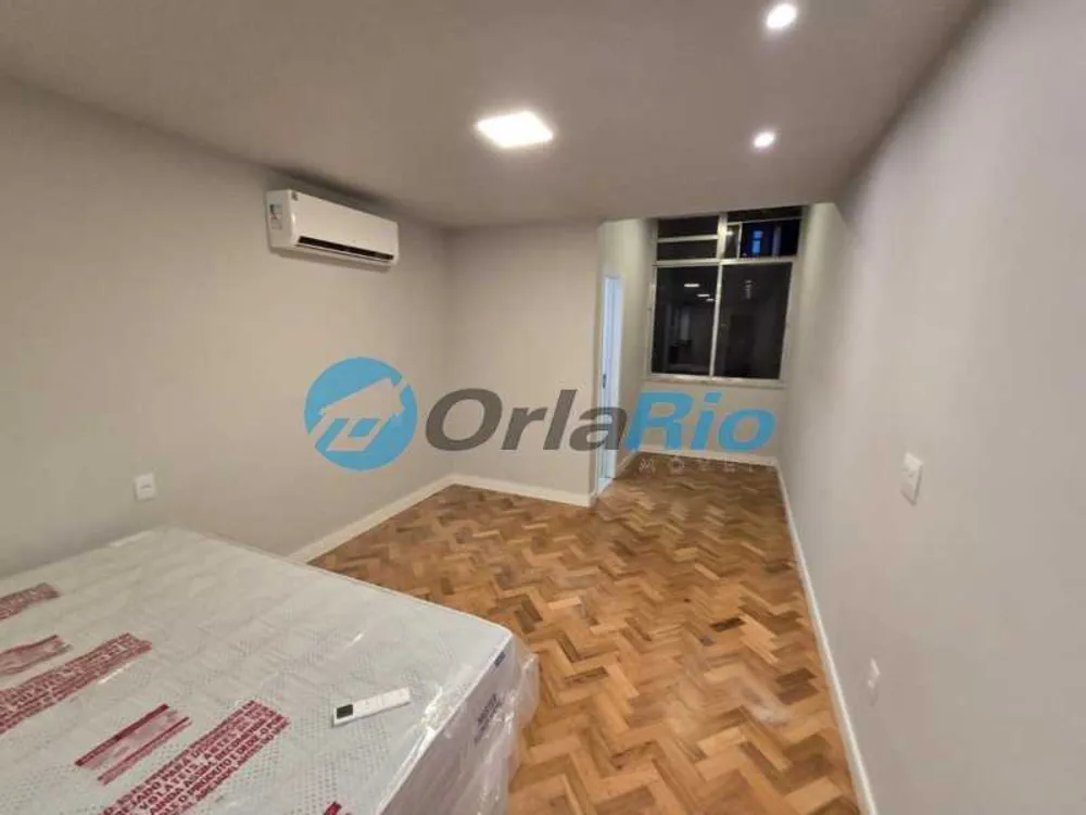 Kitnet-Studio, 36 m² - Foto 3
